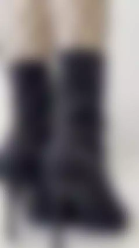 Follow me by tissymay