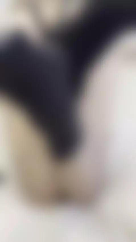 Follow me by tissymay