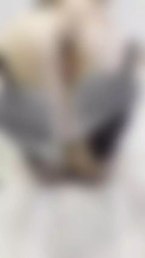 Follow me by tissymay