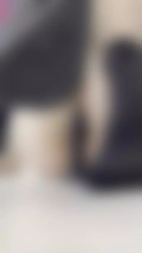 Follow me by tissymay