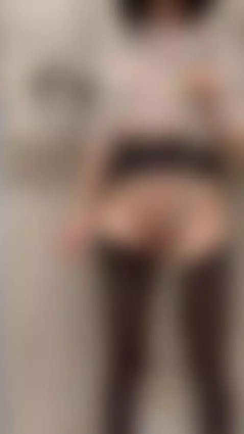 Follow me by tissymay