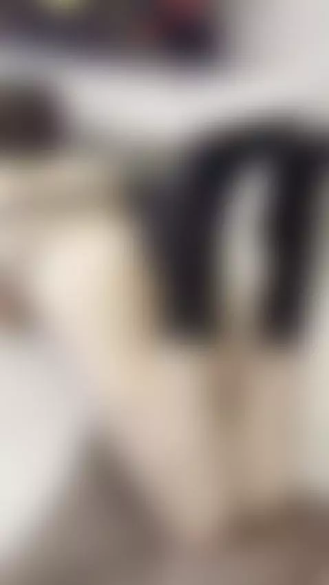 Follow me by tissymay