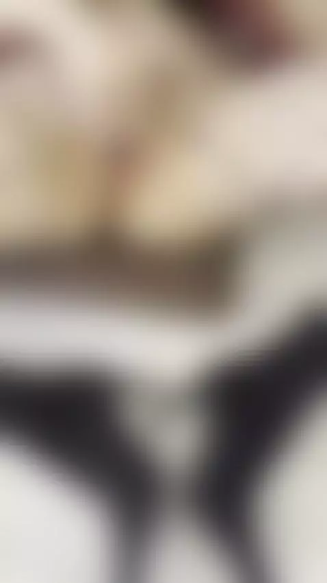 Follow me by tissymay