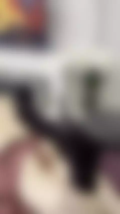 Follow me by tissymay