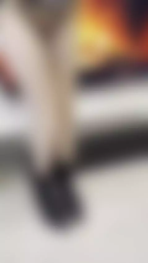 Follow me by tissymay