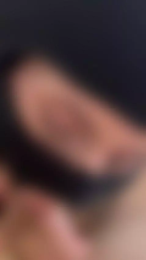 Follow me by tissymay