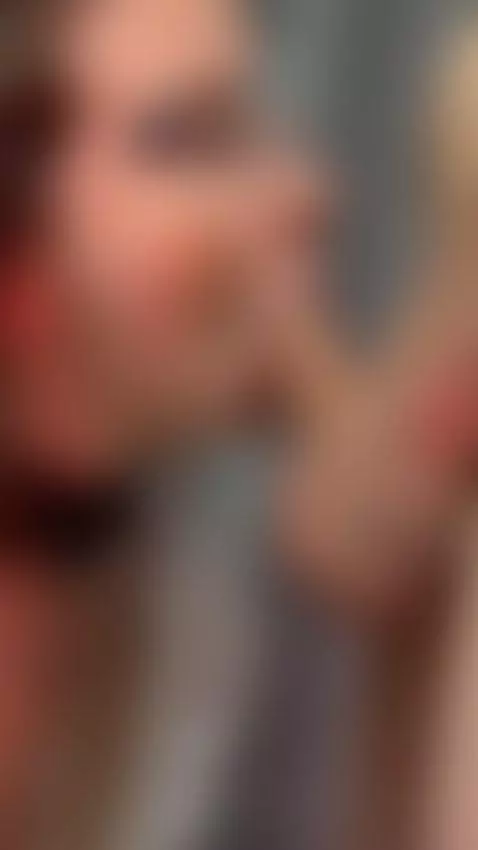 Follow me by tissymay