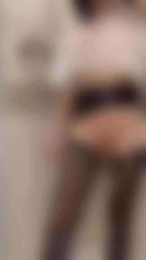 Follow me by tissymay