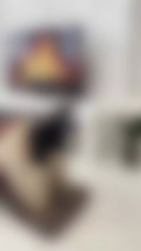 Follow me by tissymay