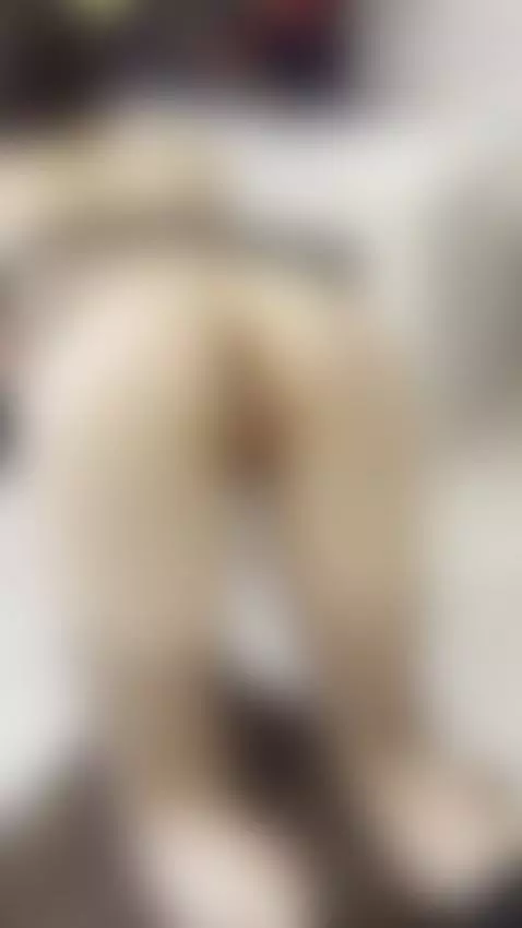 Follow me by tissymay