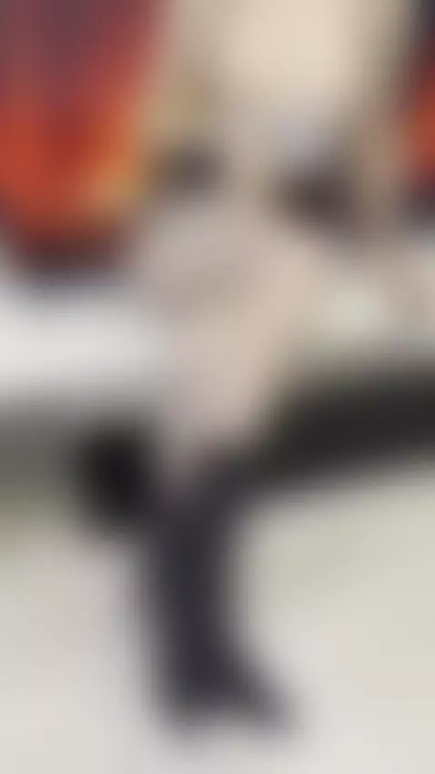 Follow me by tissymay