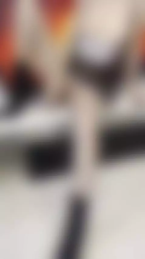 Follow me by tissymay