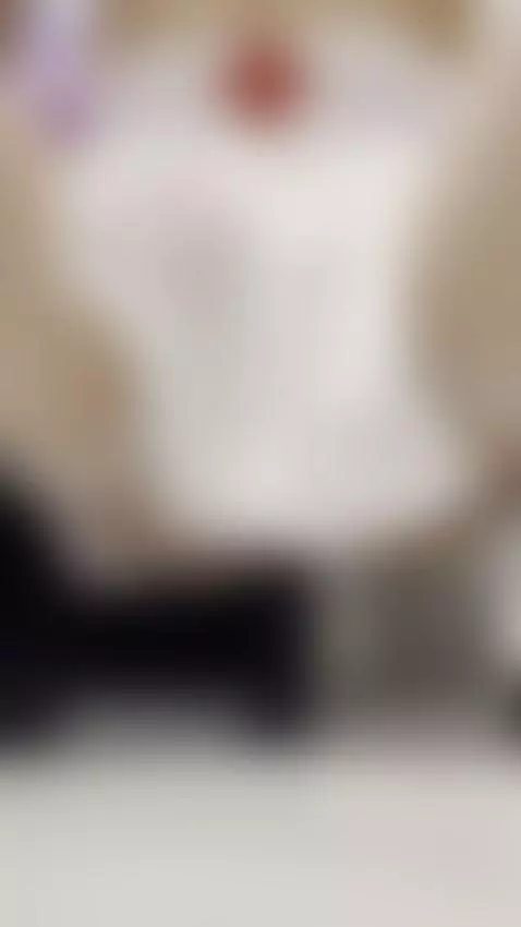 Follow me by tissymay