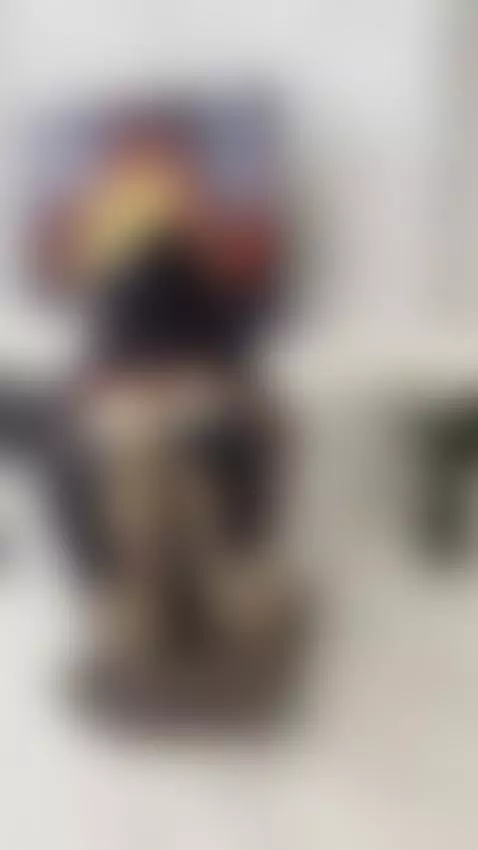 Follow me by tissymay