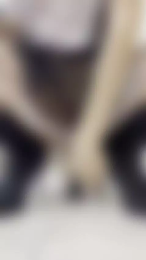 Follow me by tissymay