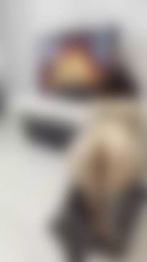 Follow me by tissymay