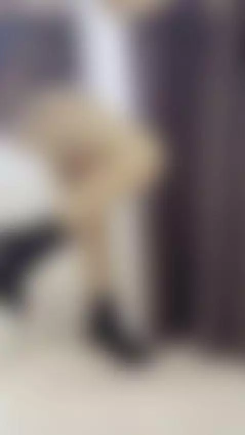 Follow me by tissymay