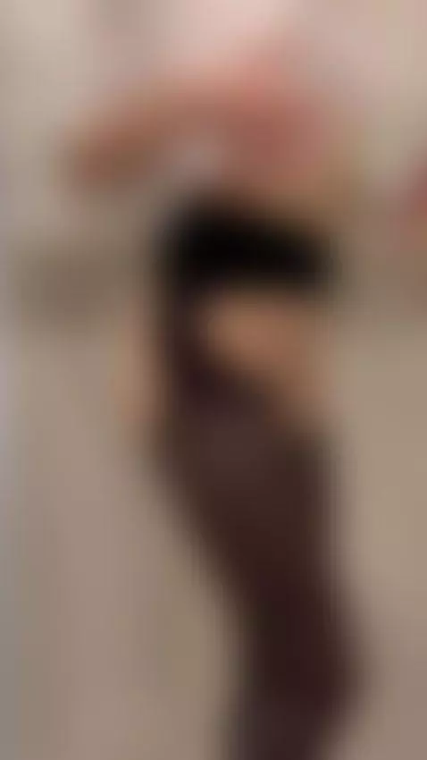 Follow me by tissymay