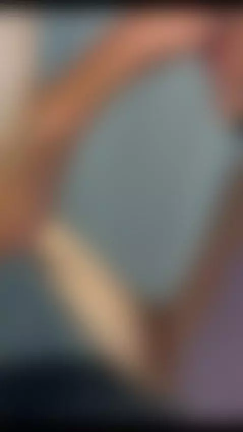 Follow me by tissymay