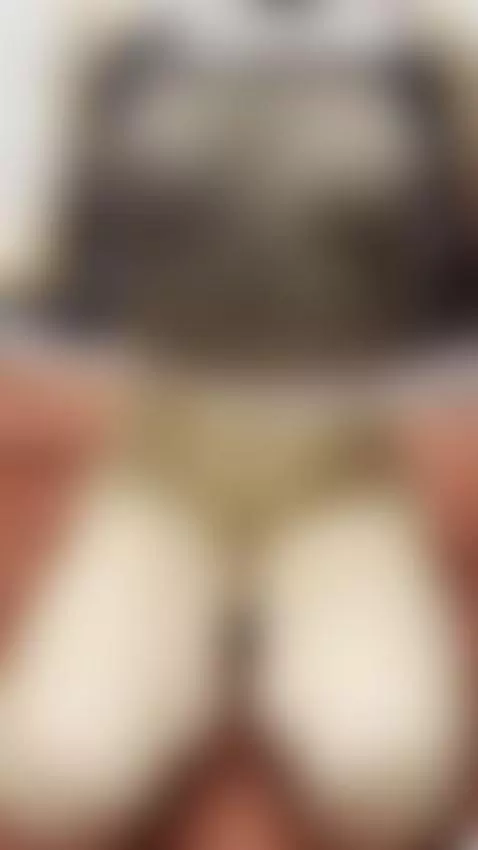 Follow me by tissymay