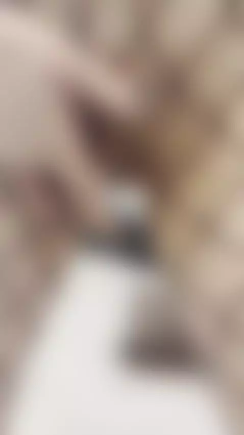 Follow me by tissymay