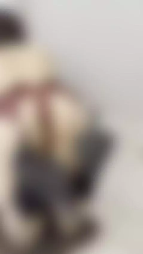 Follow me by tissymay