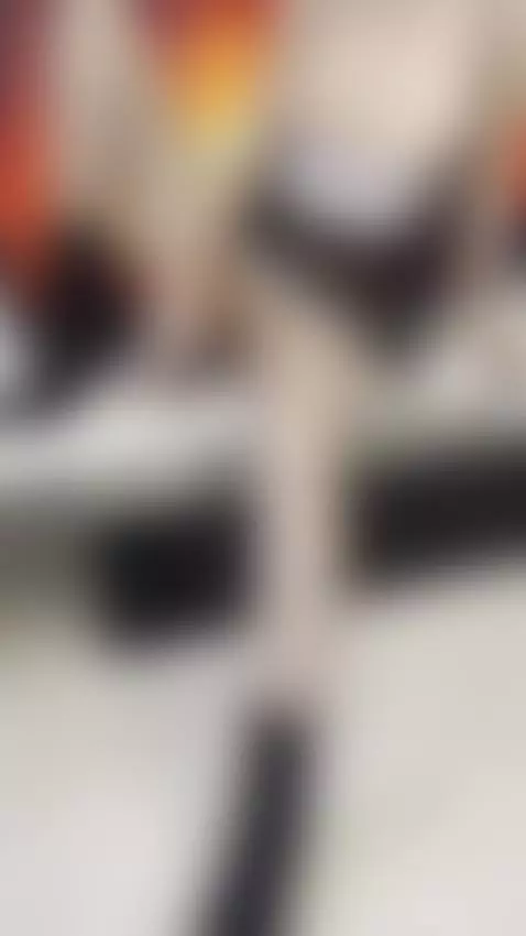 Follow me by tissymay