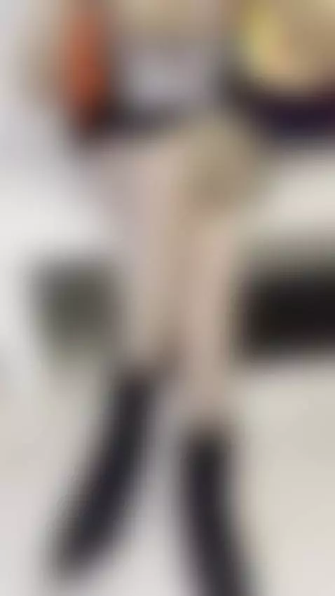 Follow me by tissymay