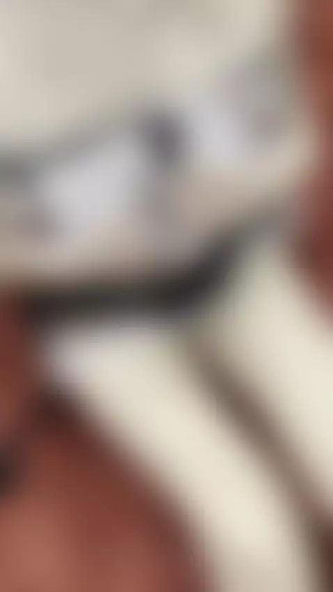 Follow me by tissymay