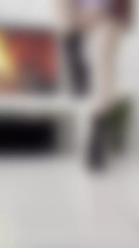 Follow me by tissymay