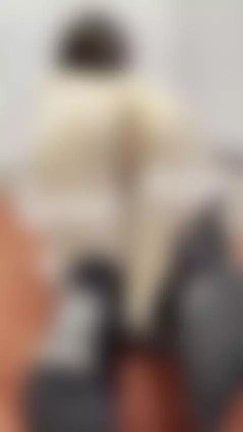 Follow me by tissymay