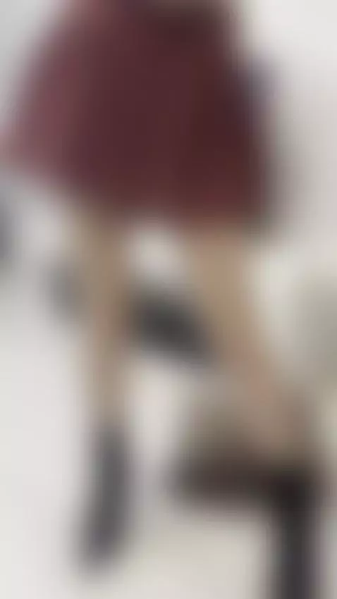 Follow me by tissymay