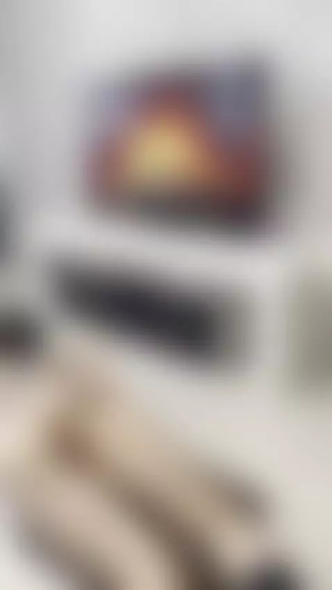 Follow me by tissymay