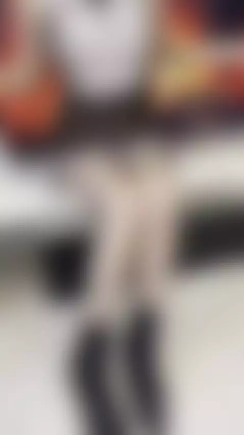 Follow me by tissymay