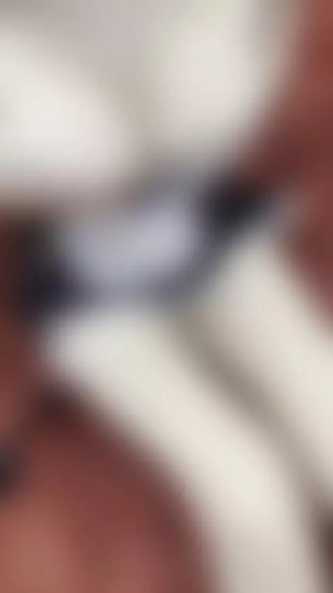 Follow me by tissymay