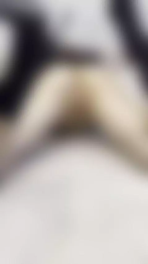 Follow me by tissymay