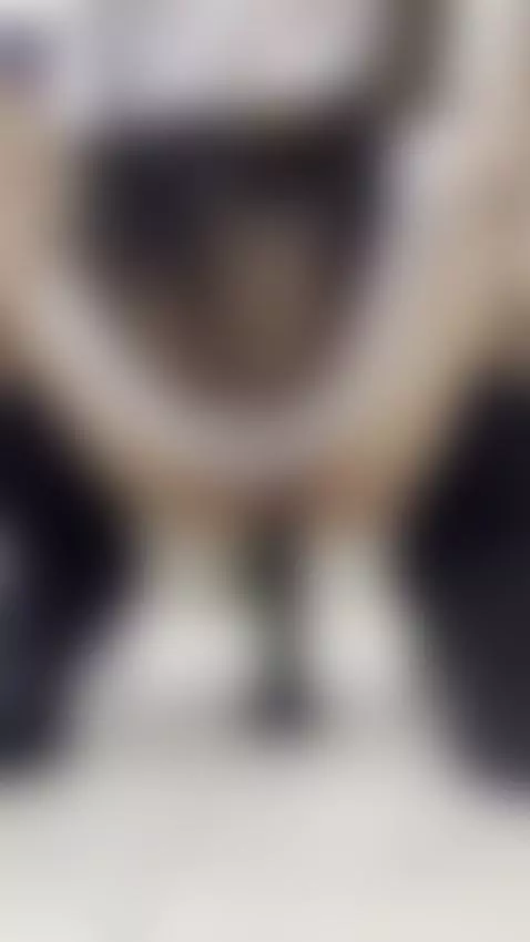 Follow me by tissymay