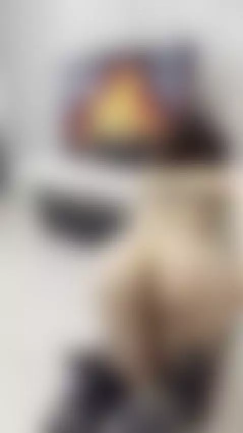 Follow me by tissymay