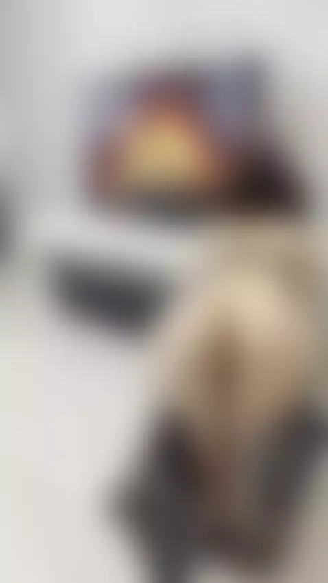 Follow me by tissymay