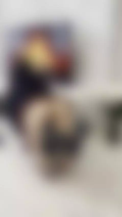 Follow me by tissymay