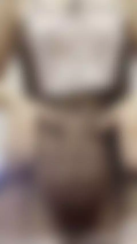 Follow me by tissymay