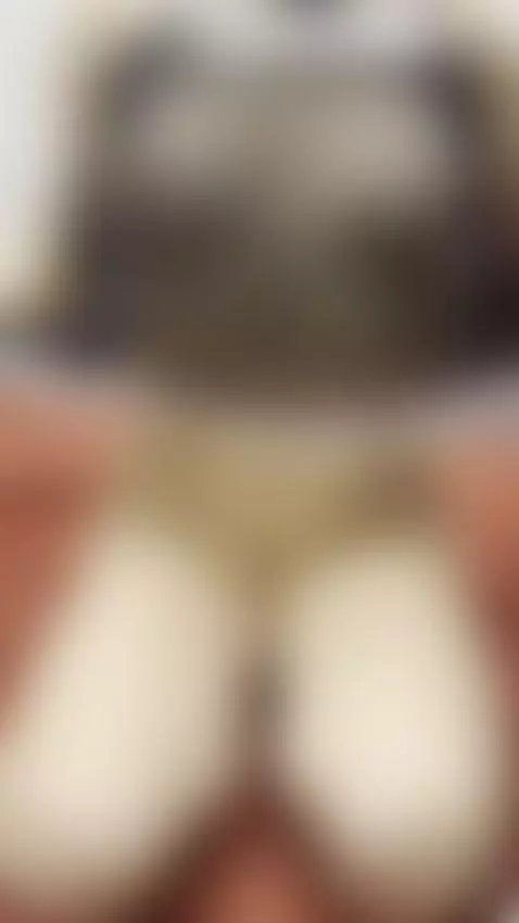 Follow me by tissymay