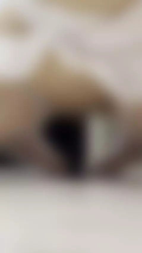 Follow me by tissymay