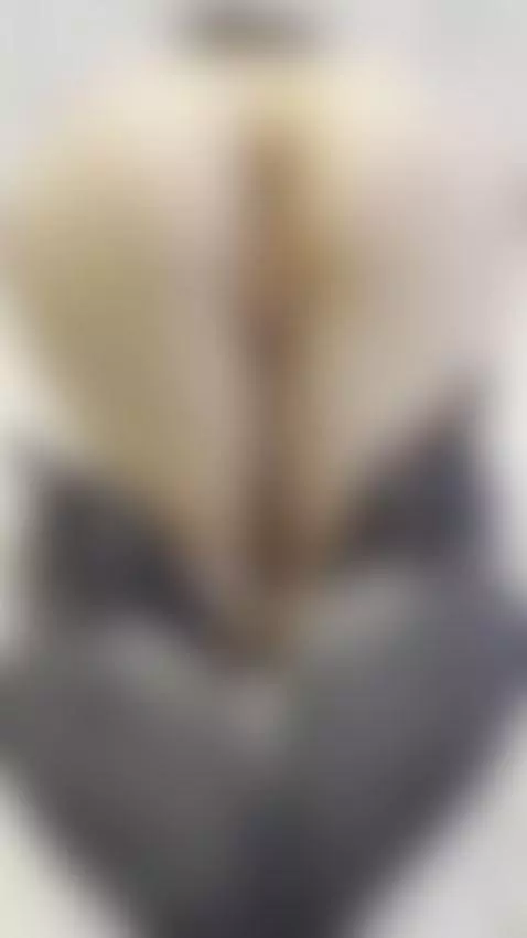 Follow me by tissymay