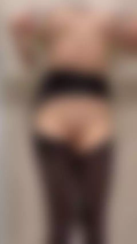 Follow me by tissymay