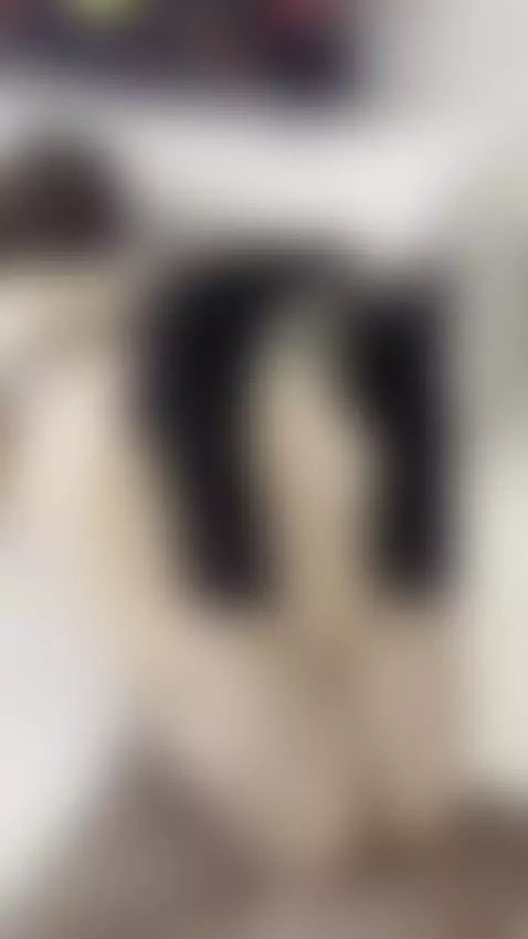 Follow me by tissymay