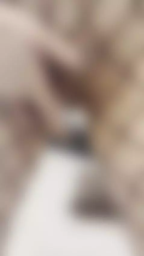 Follow me by tissymay