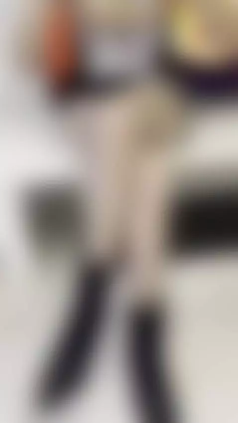 Follow me by tissymay