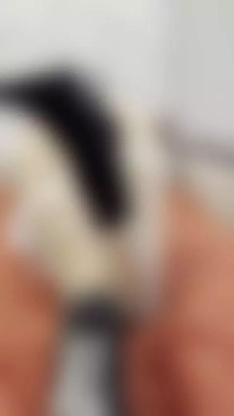 Follow me by tissymay