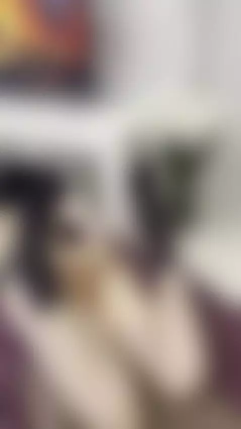 Follow me by tissymay